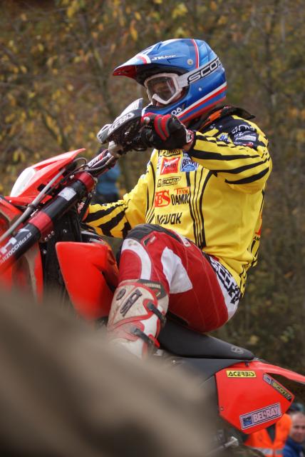 dsc00858.jpg