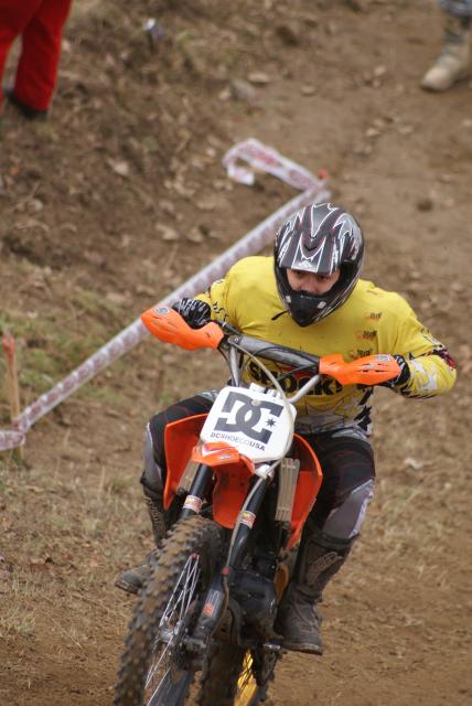 dsc00866.jpg