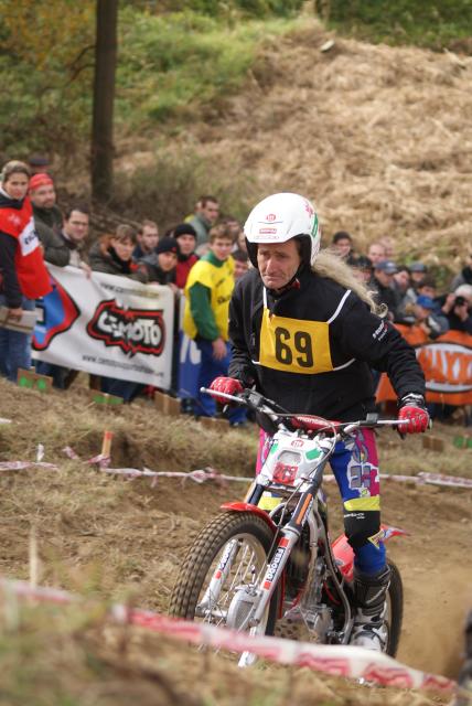 dsc00884.jpg