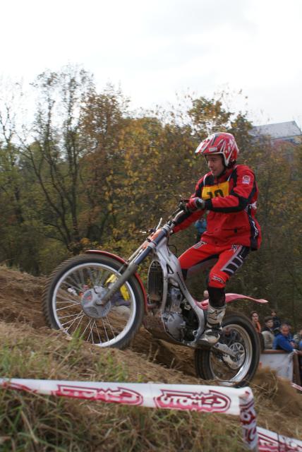 dsc00925.jpg