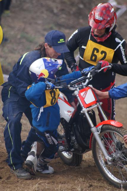 dsc00992.jpg