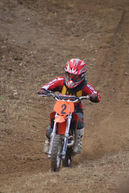 dsc00994.jpg