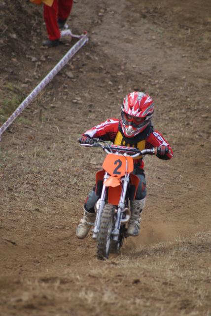 dsc00996.jpg