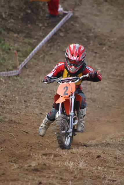dsc00997.jpg