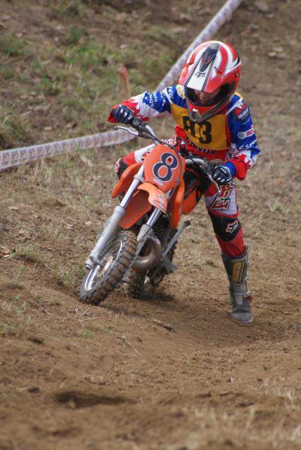 dsc01001.jpg