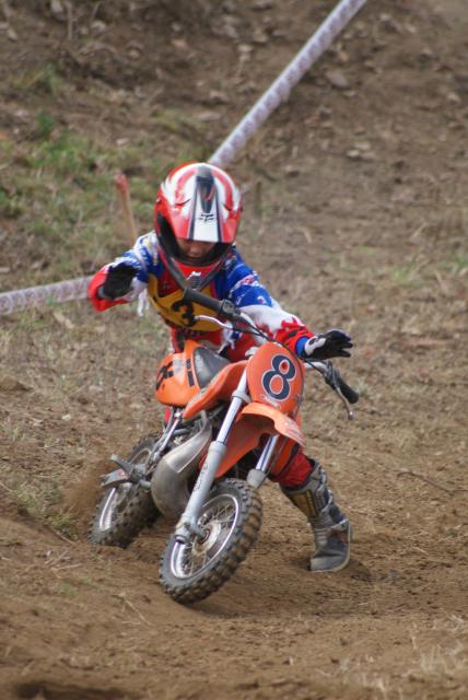 dsc01002.jpg