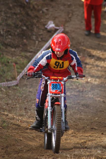 dsc01011.jpg