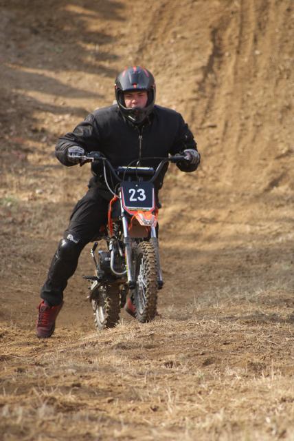 dsc01020.jpg