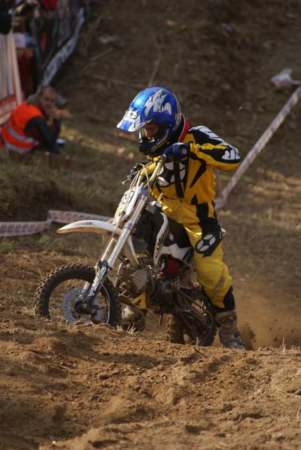dsc01067.jpg