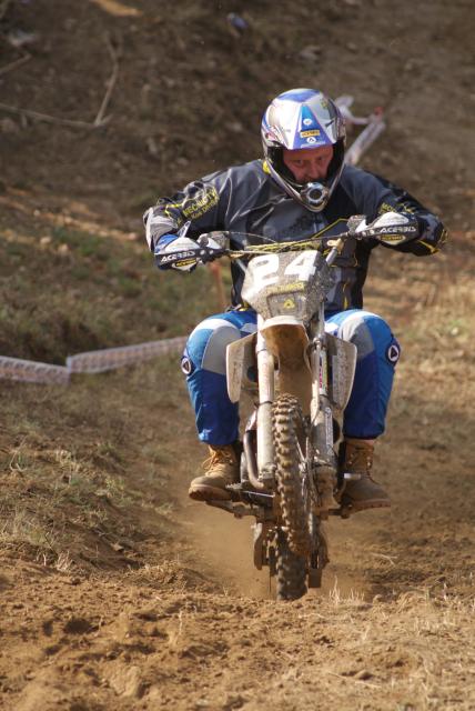 dsc01071.jpg
