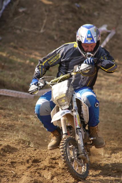 dsc01072.jpg