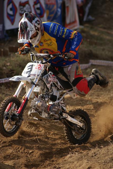 dsc01076.jpg