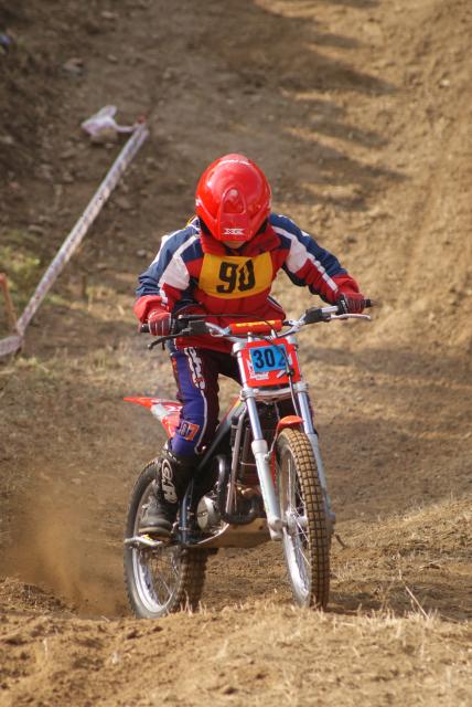 dsc01084.jpg