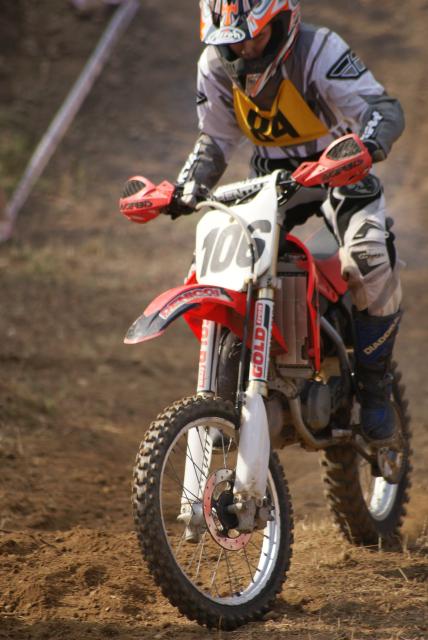 dsc01113.jpg