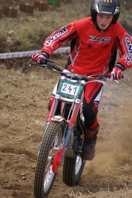 dsc01122.jpg