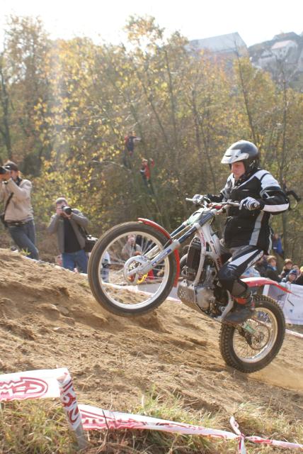 dsc01130.jpg