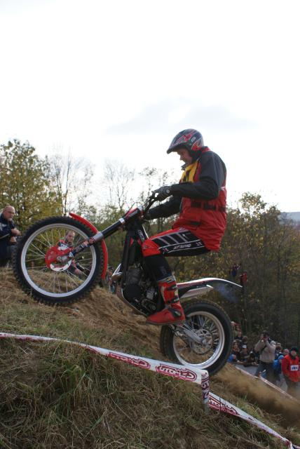 dsc01152.jpg