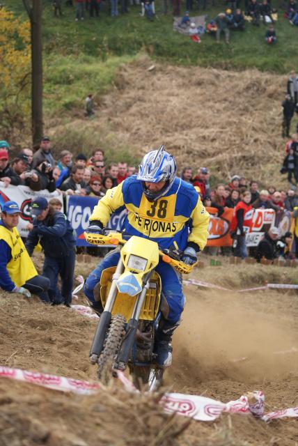 dsc01318.jpg