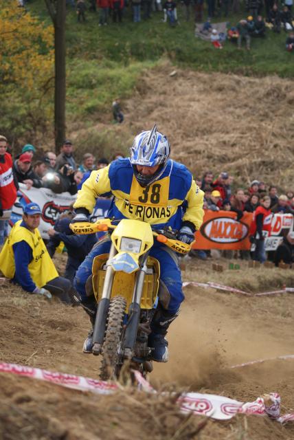 dsc01319.jpg