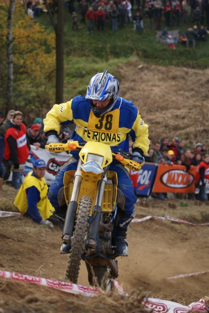 dsc01320.jpg