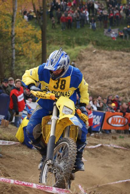 dsc01321.jpg