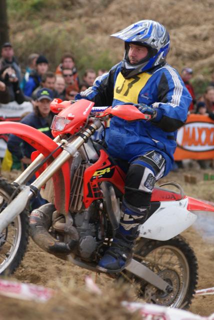 dsc01323.jpg