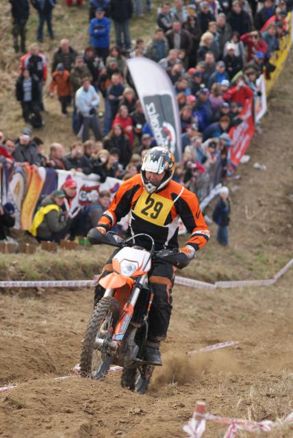dsc01337.jpg