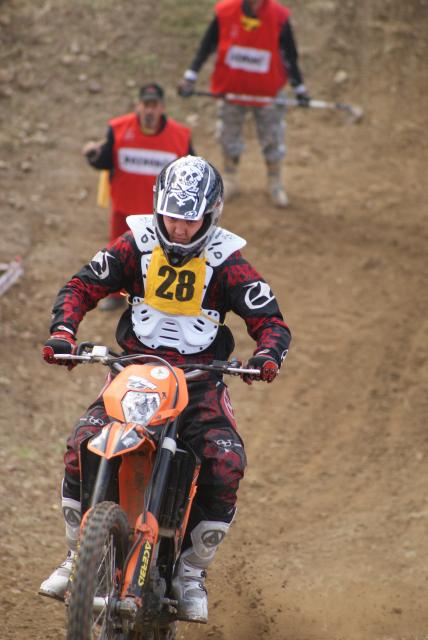 dsc01347.jpg