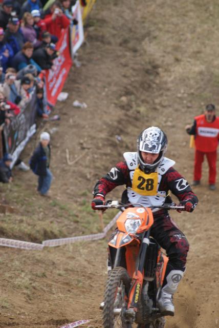 dsc01348.jpg