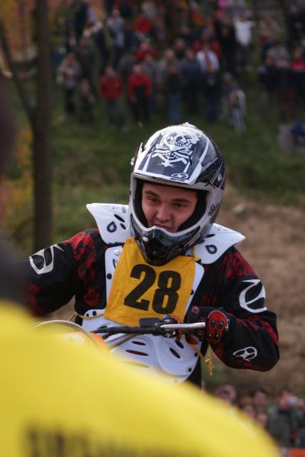 dsc01354.jpg