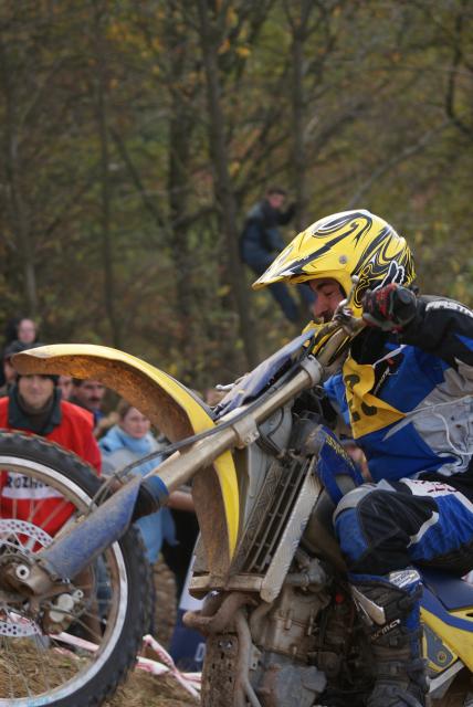 dsc01368.jpg
