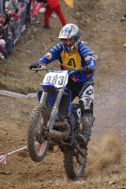 dsc01378.jpg