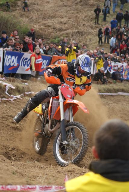 dsc01390.jpg