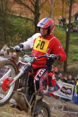 dsc00890