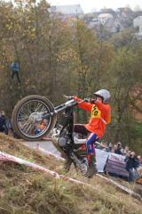 dsc00907