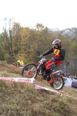 dsc00931
