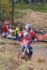 dsc00950