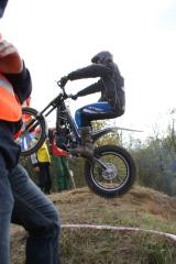 dsc00964