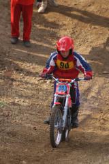 dsc01010