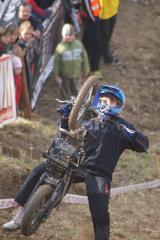 dsc01016