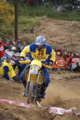 dsc01319