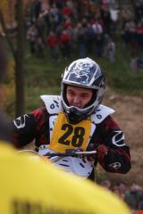 dsc01354