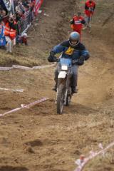 dsc01421