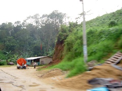 pict5737