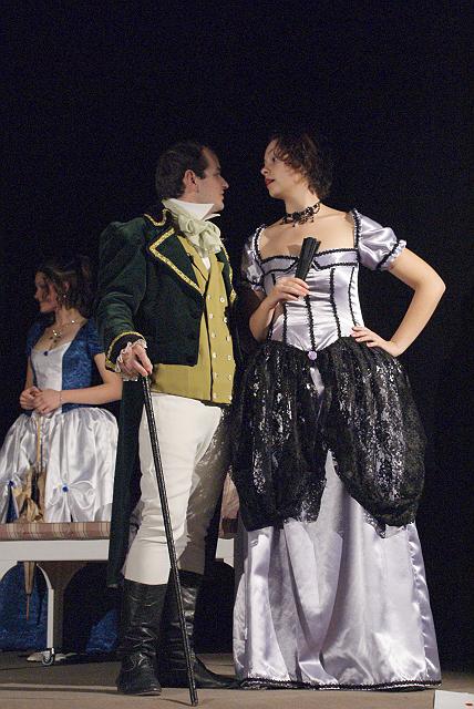 dsc06847.jpg