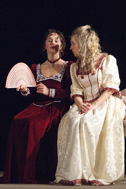 dsc06880.jpg