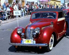 automoto
