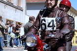pict4181  Jawa 250 Pérák