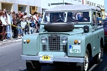 pict4250  Land Rover