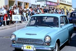 pict4257  Ford Cortina